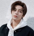 ทำรูปโปรไฟล์.jpg