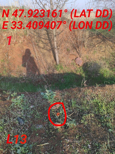 5467600179805939716.jpg