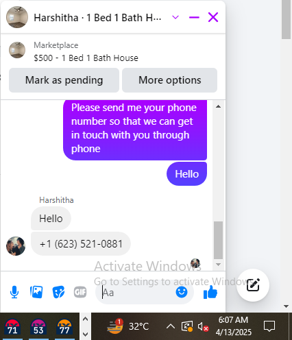 Harshitha.png