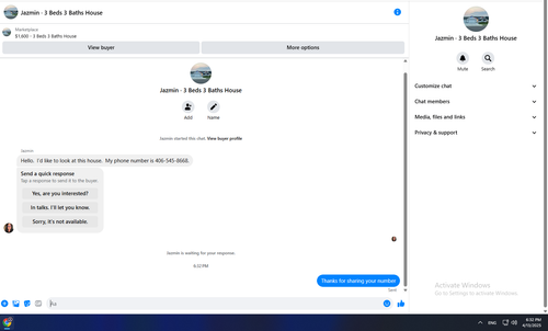 Screenshot 2025 04 05 184011.png