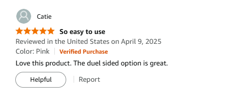 ckskdkdwkdkwdk.png