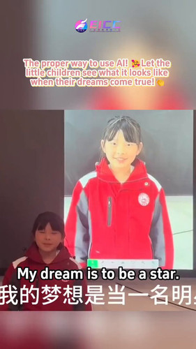 29qeU5VJJK8K6DJc.jpg