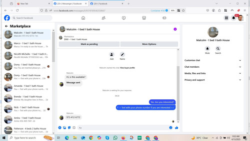 SharedScreenshot.jpg