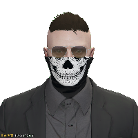 f9806d221b45.png