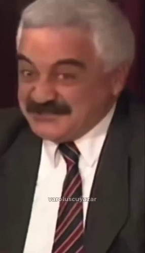 e8sFj9vU3IEvkwQc.jpg