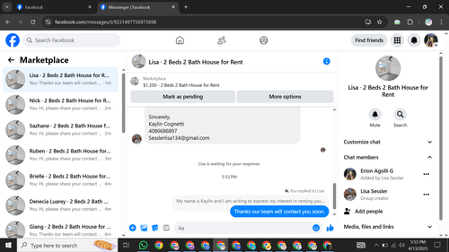 Screenshot (1092).png