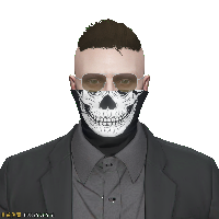 f53375cc34be.png