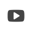 youtube2x.png