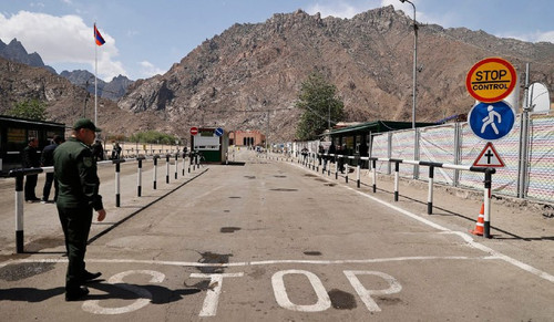 gzsjuczCAYVqaJUyBsqc1ATHq8dBpJDR68K G0cyahrb uK6mHqC0c2lWcSd0liD aakVwG yDnioD x0kBwhZWrK0lEurBVImxy.jpg