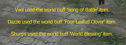 YoloMouse g8ORCVACXm.png