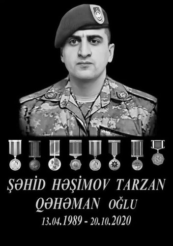 491453466 1017165430515990 38382464711121273 n.jpg?stp=dst jpg s720x720 tt6& nc cat=108&ccb=1 7& nc .jpg