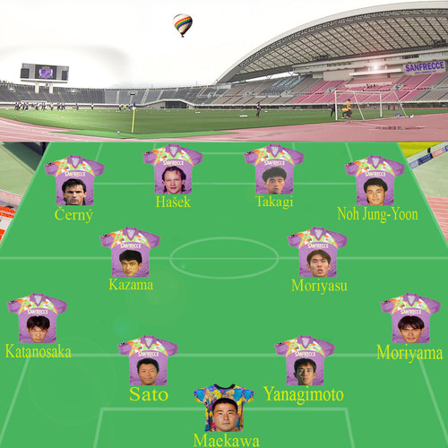 Team Formation.jpg