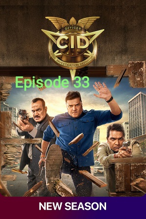 IMG 20250413 190106.jpg