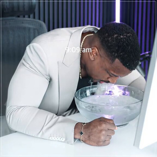 L8TXnV80paOg1MIs.jpg