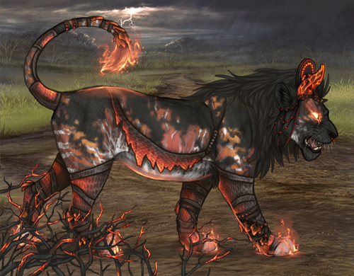 Screenshot 2025 04 14 233214.png