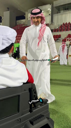 iqQN2eYI0Q EVJhw.jpg