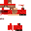2022 11 02 ruby fortnite skin redone 21010054.png