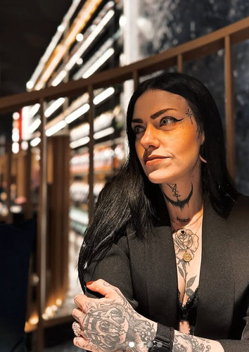 506D564F 281C 4A02 81B6 EA10D5571949.jpg