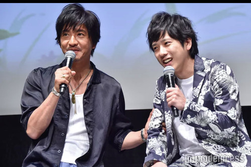 23FBECDD AF6B 4001 96CB 38B2884F3E43.jpg