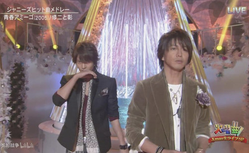 96267304 E3AC 482C B641 65DA1AD0DFA8.jpg