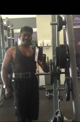 WhatsApp Image 2025 03 09 at 1.06.04 AM.jpg