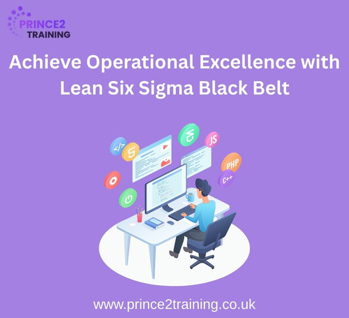 Achieve Operational Excellence with Lean Six Sigma Black Belt.jpg
