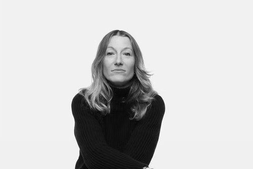 Screenshot 2025 04 15 095458.jpg