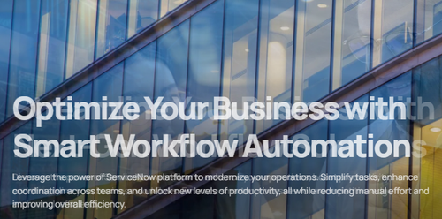 Salesforce Partners.png