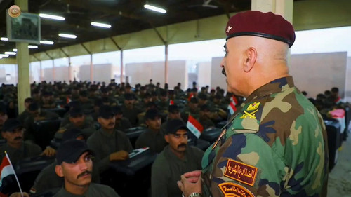 T M4m6 QmJvAm85o.jpg