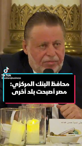 9YnZl9OMbSVfn9N .jpg