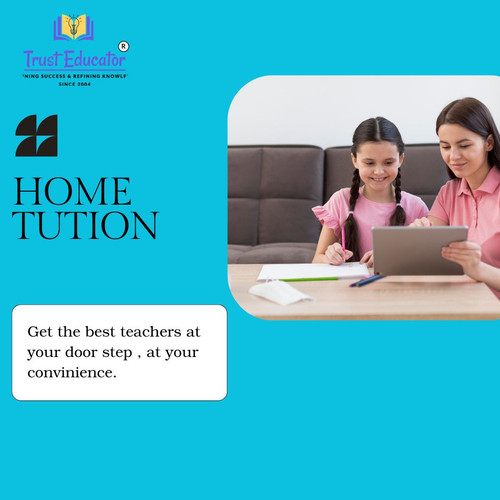 Product Launch Ad Facebook Post (5).jpg