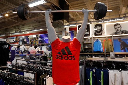 Screenshot 2025 04 15 102537.jpg