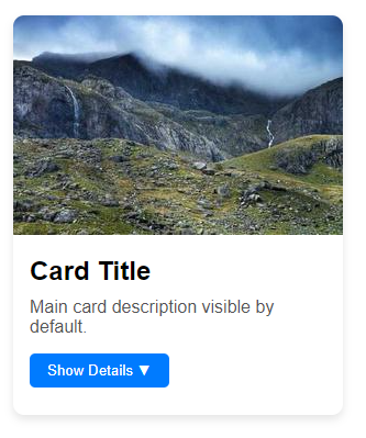 Screenshot 2025 04 13 065443.png