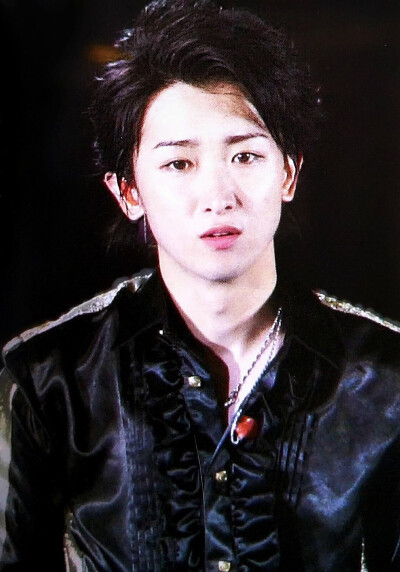 C517487C E1A6 4DF8 B9A9 7705F03686E0.jpg