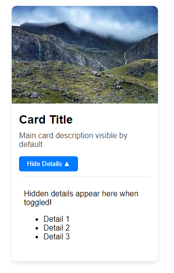 Screenshot 2025 04 13 065507.png