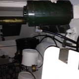 IMG 0496.jpg.45abfd0799e95ebb7feca5dd06caa85e