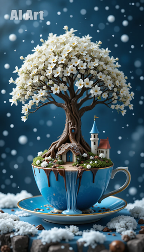 https pub static.aiease.ai cf 2025 04 14 origin aiease art v1 560d8b8b b598 4e17 b7e3 b0038804d640 1.png