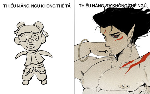 1040g3k031f9iq1cjmm005pnom1qnc6k0mhcripg!nd dft wgth jpg 3.jpg