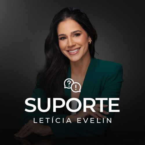 b2330d91 55a6 4d21 a78b c69ac3cbf06f.jpg