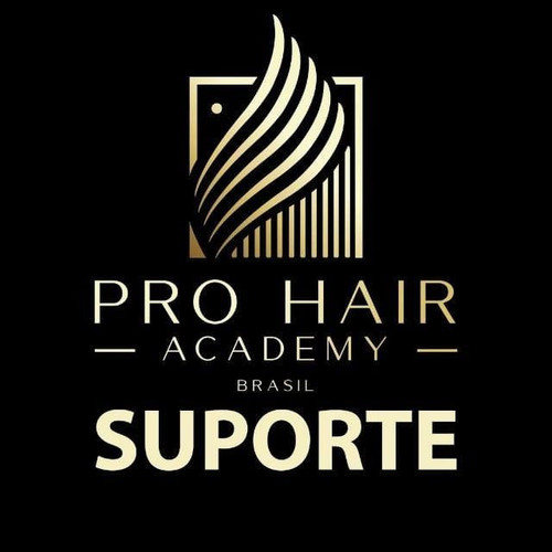 76901c1e 6310 4092 8c03 e076426ce3a8.jpg