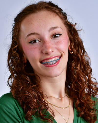 RCF 4739 Edit (1).jpg