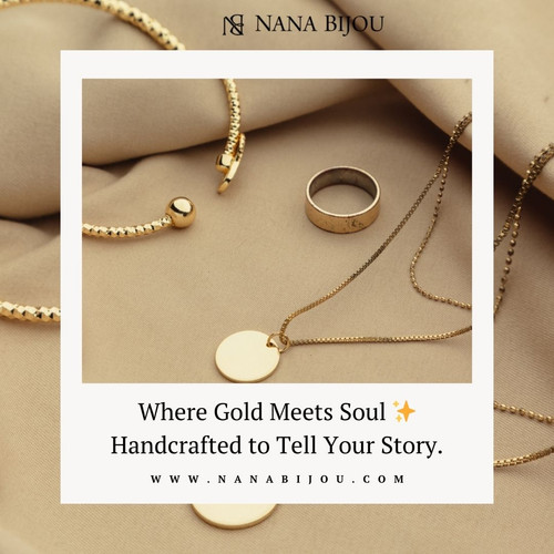 Where Gold Meets Soul ✨ Handcrafted to Tell Your Story..jpg