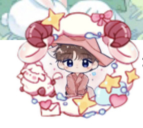 A5DDCA9B 842F 437E 8061 989D59A2CB47.jpg