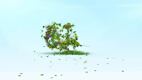 K4Ea ZiXEmeOtZl0.jpg