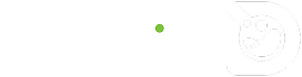 deloitte logo.png