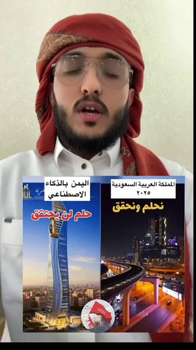 WWPZfaRLSUH N6DG.jpg