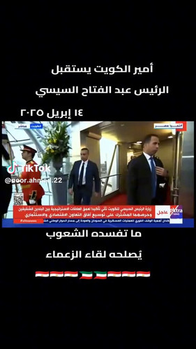 VAkkxPWoA YEMr w.jpg