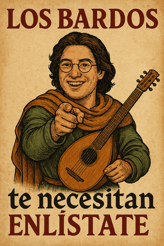 9d94b696 f6be 484e 94ae 7247c0bef48f.png