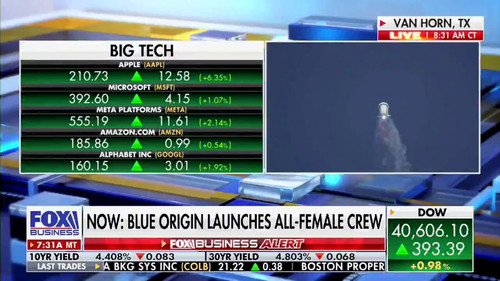 r b2onVyyr4g1JQS.jpg