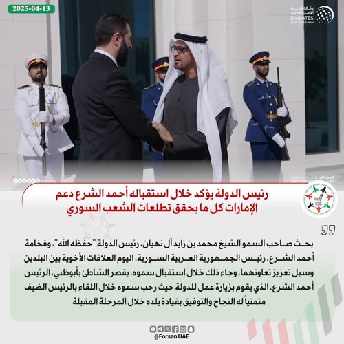 1AFRCl QyvCW52AN.jpg